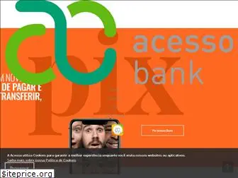 acessobank.com.br