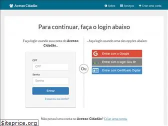 acessocidadao.es.gov.br