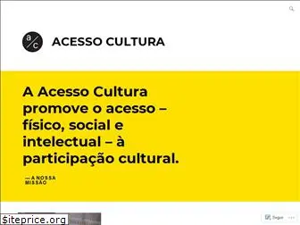 acessocultura.org