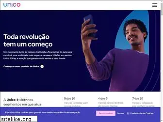 acessodigital.com.br