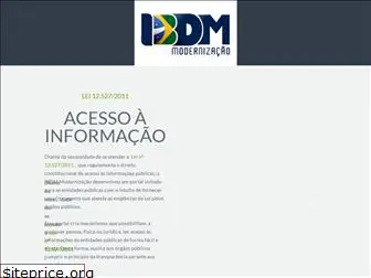 acessoinformacao.com.br