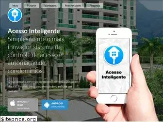 acessointeligente.com.br
