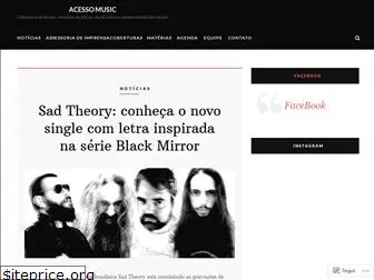 acessomusic.com.br