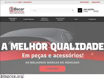 acessoriosbecar.com.br