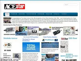 acestar.com.my