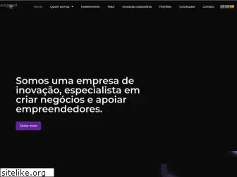 acestartups.com.br