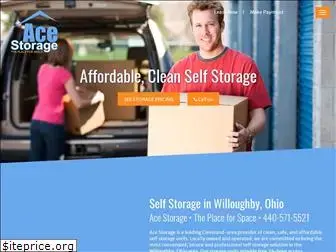 acestorage.us