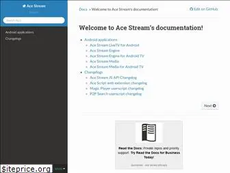 acestream nfl links acestream nfl links