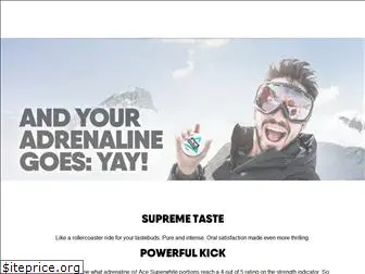 acesuperwhite.com