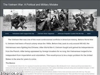 acesvietnamwar.weebly.com