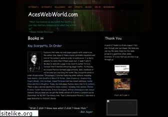 aceswebworld.com