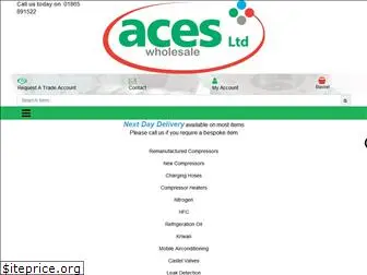 aceswholesale.co.uk