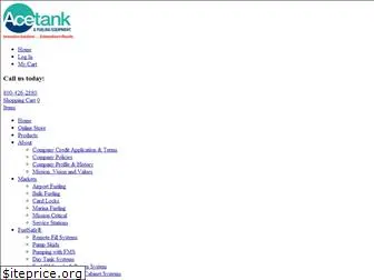 www.acetank.com