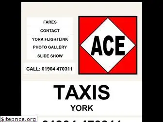 acetaxisyork.com