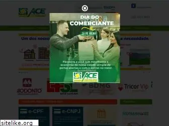 acetc.com.br