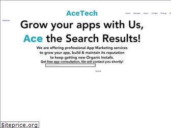 acetechaso.com