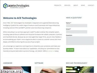 acetechnologies.net