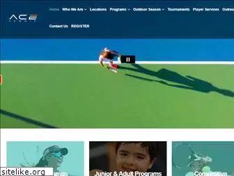 acetennis.ca