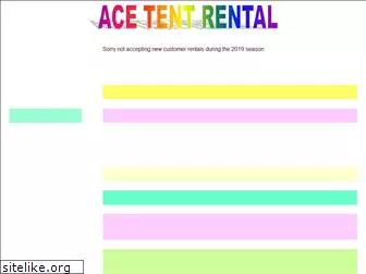 acetent.net