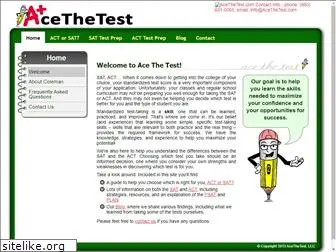 acethetest.com