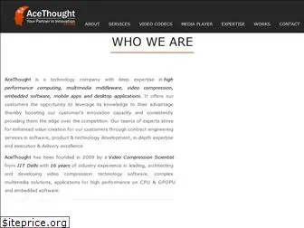 acethought.com