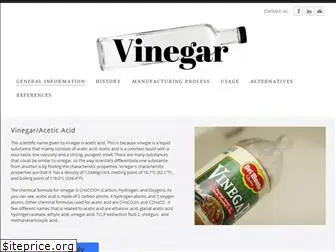 aceticacidvinegar.weebly.com