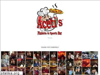 acetis.ca