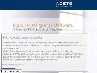 aceto-online.de