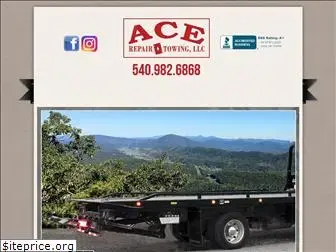 acetowingva.com