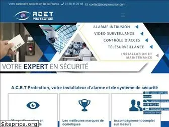 acetprotection.com