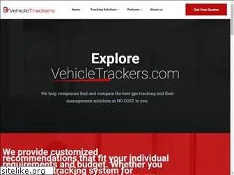 acetrackers.com