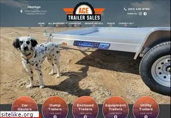 acetrailersales.com