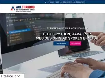 acetraininginfo.com