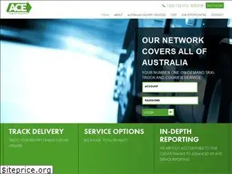 acetrans.com.au