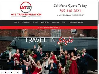 acetransportationgroup.com