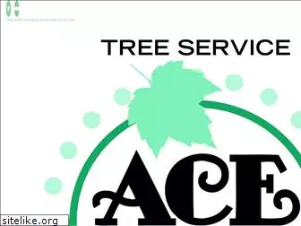 acetreeservices.net