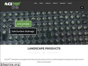 aceturf.in