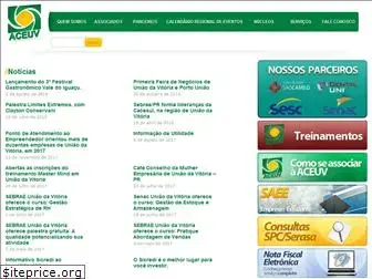 aceuv.com.br