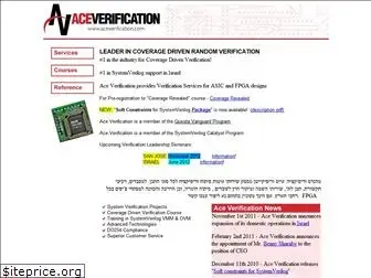 aceverification.com