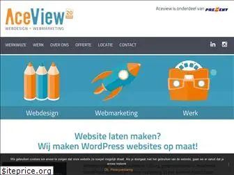 aceview.nl