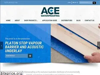acewaterproofing.com.au