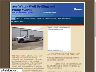 acewaterwelldrilling.com