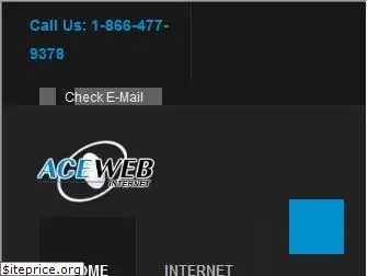 aceweb.com