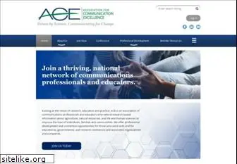 aceweb.org