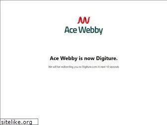 acewebby.com