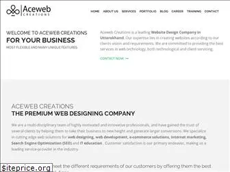 acewebcreations.com