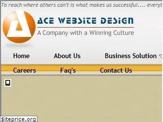 acewebsitedesign.com