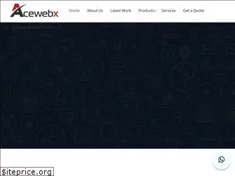 acewebx.com