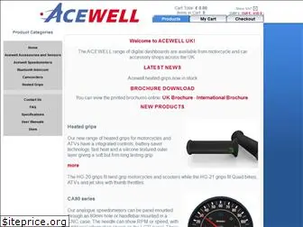 acewell-meter.co.uk