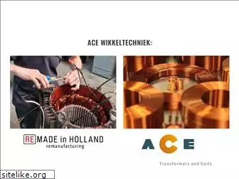 acewikkeltechniek.nl